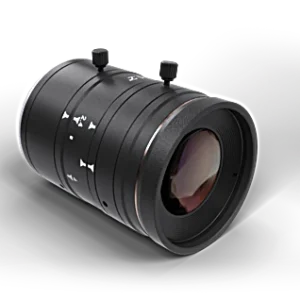 Lente de Alta Resolução ZVZG302 ZVZG302 - SKU ZVZG302