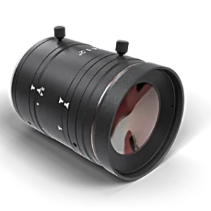 Lente de Alta Resolução ZVZG303 ZVZG303 - SKU ZVZG303