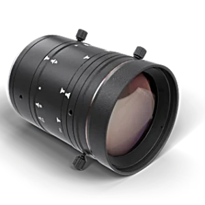 Lente de Alta Resolução ZVZG304 ZVZG304 - SKU ZVZG304