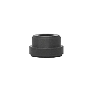 ZW1 Spacer Ring M18/M30