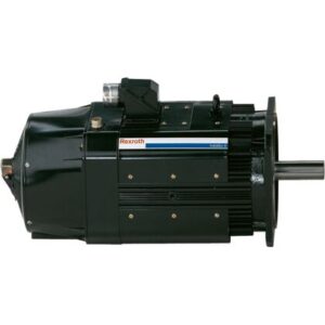 MAD225C-0150-SL-M2-EP0-35-N1