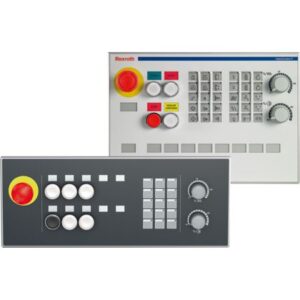 VAM05.1-NN
