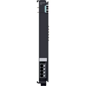 XI361002
