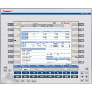VDP16.3DBN-D1-NN-NN