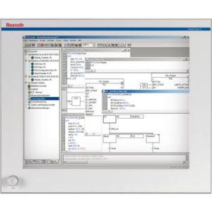 VDP60.3FEN-D1-NN-NN