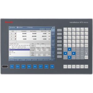 VDP81.1FKN-C1-NN-EN