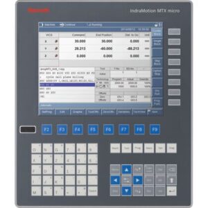 VDP82.1FKN-C1-NN-EN