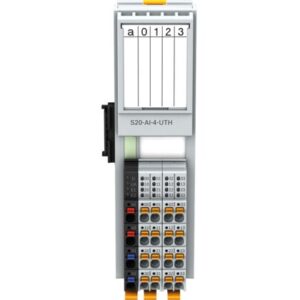 S20-AI-4-UTH