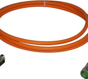 RG2-511AAB-NN-011