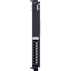 XI351002