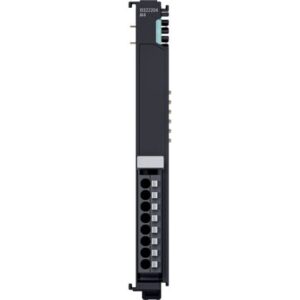XI322204