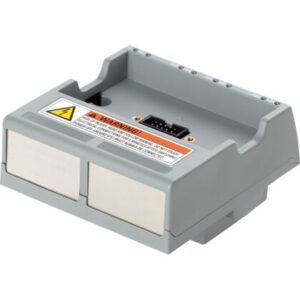 FEAE02.1-EA-I1NN