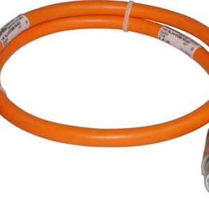 RLC1-532ECB-NN-007