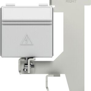 XAS4-CL-U005-NN