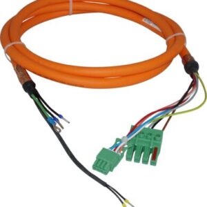 RLB3-128MFB-NN-010