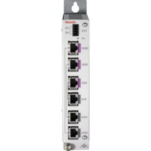 VAC01.1S-YD1-TCES