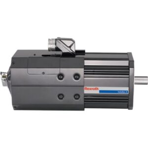 MAD100D-0250-SL-S2-BH0-05-H1