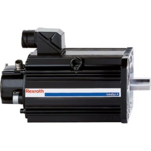 MAF225C-0150-FR-S2-HH0-35-N1