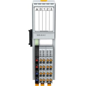 S20-AI-4-I