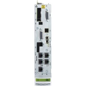 CSH02.5B-ET-EC-EC-S5-NN-NN-NW