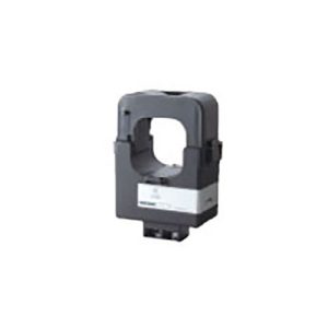 Transformador de Corrente (TC) Split-Core EcoMonitorPlus Mitsubishi Electric EMU2-CT5 5A — SKU EMU2-CT5 — Equivalent to EMU2CT5