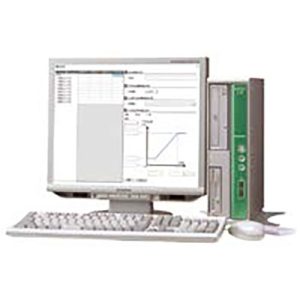 Software de Engenharia EcoMonitorPlus Mitsubishi Electric EMU4-KNET para Monitoramento e Configuração — SKU EMU4-KNET — Equivalent to