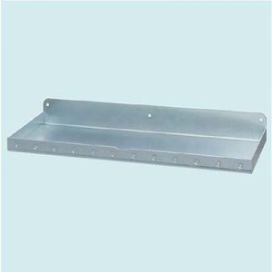 Adaptador de Conversão 8 Slots para PLCs Mitsubishi Electric ERNT-1AR8F — SKU ERNT-1AR8F — Equivalent to ERNT1AR8F