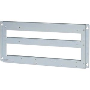 Adaptador para PLC Mitsubishi A38B/38HB-R312B/38B BASE ERNT-AQB38N — SKU ERNT-AQB38N — Equivalent to ERNTAQB38N