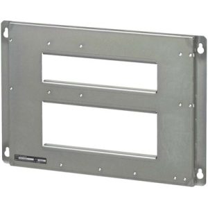 Adaptador para CLP Mitsubishi Electric Acessórios ERNT-AQB52 Compatível com A52B-Q52B BASE ERNT-AQB52 — SKU ERNT-AQB52 — Equivalent to