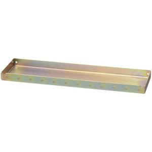 Adaptador de Conversão 8 Slots para CLP Mitsubishi ERNT-AQF8 — SKU ERNT-AQF8 — Equivalent to ERNTAQF8