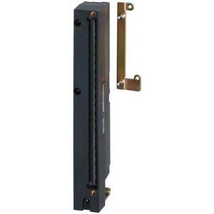 Adaptador para PLC Mitsubishi A68DA/Q68DA - Série Automação Industrial ERNT-AQT68DA — SKU ERNT-AQT68DA — Equivalent to ERNTAQT68DA