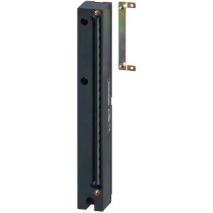 Adaptador AD61/AD61-S1 para QD62 Mitsubishi Electric para Automação Industrial ERNT-AQTD61 — SKU ERNT-AQTD61 — Equivalent to ERNTAQTD61