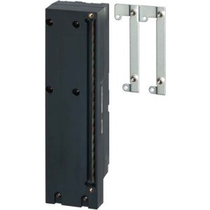 Adaptador para I/O AY13/13E/13EU-QY10 Mitsubishi Electric para Automação Industrial ERNT-AQTY13 — SKU ERNT-AQTY13 — Equivalent to ERNTAQTY13