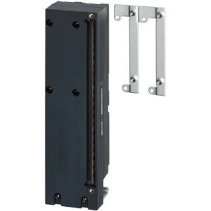 Adaptador para I/O AY23-QY22 Mitsubishi Electric ERNT-AQTY23 — SKU ERNT-AQTY23 — Equivalent to ERNTAQTY23