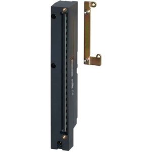 Adaptador para I/O AY50/60/60S-QY40P/50 Mitsubishi Electric ERNT-AQTY50 — SKU ERNT-AQTY50 — Equivalent to ERNTAQTY50