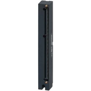 Adaptador para I/O AY81/81EP-QY81P Mitsubishi Electric ERNT-AQTY81 — SKU ERNT-AQTY81 — Equivalent to ERNTAQTY81