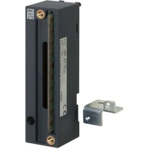 Adaptador para PLC Mitsubishi Acessórios ERNT-ASLTY40 — SKU ERNT-ASLTY40 — Equivalent to ERNTASLTY40