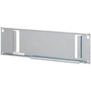 Adaptador A1S68B para Q68B Mitsubishi Electric para PLCs ERNT-ASQB68N — SKU ERNT-ASQB68N — Equivalent to ERNTASQB68N