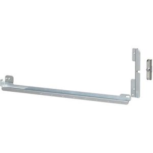 Adaptador para CLP Mitsubishi Electric A1S/A1S68B ERNT-ASQDIN3868 — SKU ERNT-ASQDIN3868 — Equivalent to ERNTASQDIN3868