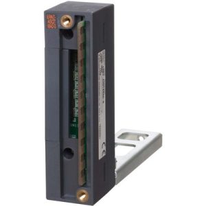 Adaptador A1S68TD para Q68TD-G-H02 Mitsubishi Electric para Automação Industrial ERNT-ASQT68TD-H02 — SKU ERNT-ASQT68TD-H02 — Equivalent to