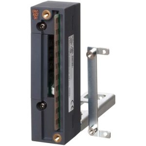 Adaptador para PLC Mitsubishi Electric Acessórios ERNT-ASQTD62D para A1SD62D e QD62D ERNT-ASQTD62D — SKU ERNT-ASQTD62D — Equivalent to