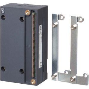 Adaptador para CLP Mitsubishi Electric A1SX20-QX28 ERNT-ASQTX20 — SKU ERNT-ASQTX20 — Equivalent to ERNTASQTX20