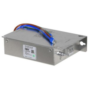 Filtro EMC para Inversor Mitsubishi FREQROL D720S/E720S 20A - FFR-CS-080-20A-SF1 - FFR-CS-080-20A-SF1