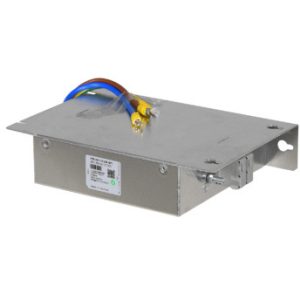 Filtro EMC para FREQROL D720S/E720S Mitsubishi Electric 26A FFR-CS-110-26A-SF1 - FFR-CS-110-26A-SF1