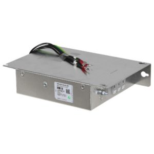 Filtro EMC para FREQROL E740 Mitsubishi Electric 8A FFR-MSH-040-8A-SF1 - FFR-MSH-040-8A-SF1