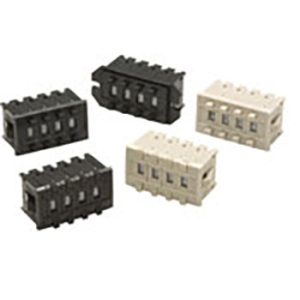 Acessório de Montagem para Dissipador de Calor FR-A7 Compatível com FR-A720/A740/F720P/F740P Mitsubishi Electric FR-A7CN04 — SKU FR-A7CN04