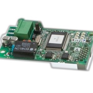 Módulo de Comunicação LONworks para Inversores FREQROL FR-A701/E700 Mitsubishi Electric FR-A7NL - FR-A7NL