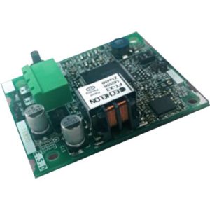 Módulo de Comunicação LONworks para FR-F800 Mitsubishi Electric FR-A8NL - FR-A8NL