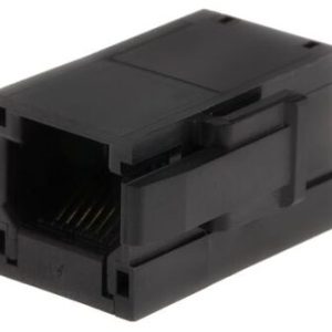 Conector Painel Operação FR-A800/F800/A701 Mitsubishi Electric FR-ADP - FR-ADP