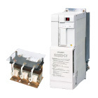 Reator Dedicado 3P 200V 55kW Mitsubishi Electric para Filtro de Unidade - FR-CVL-55K - FR-CVL-55K